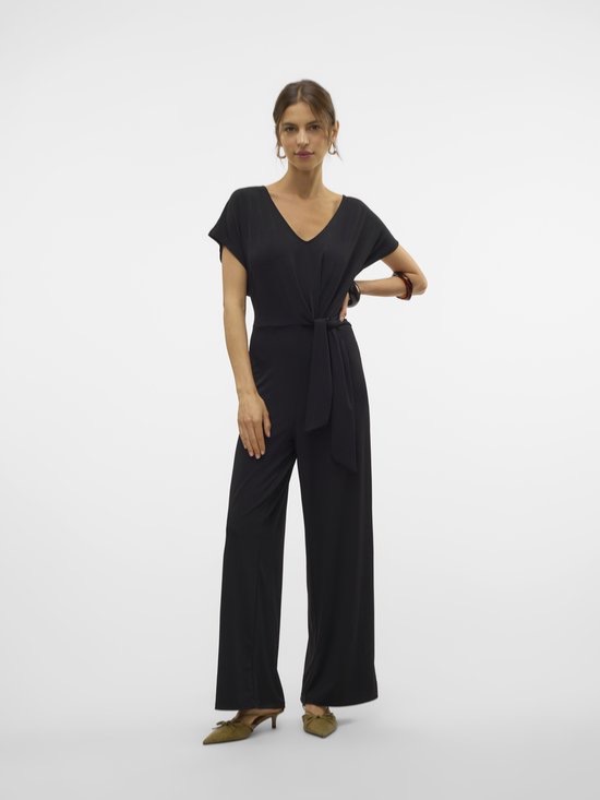 Vero Moda Jumpsuite -70%