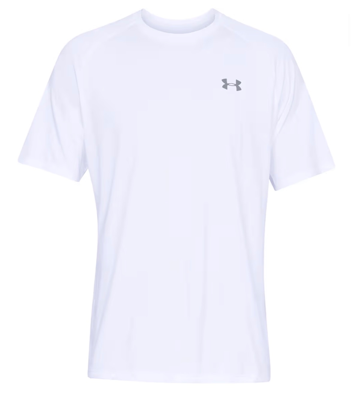 Under Armour t-shirt