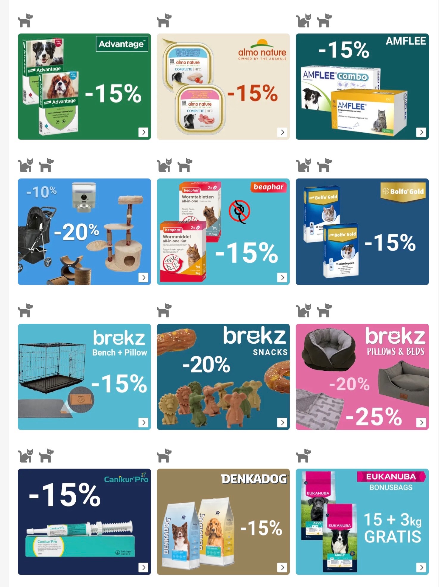 Image of lilys-kitchen