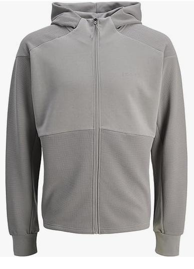 JACK & JONES Herentrui maat S