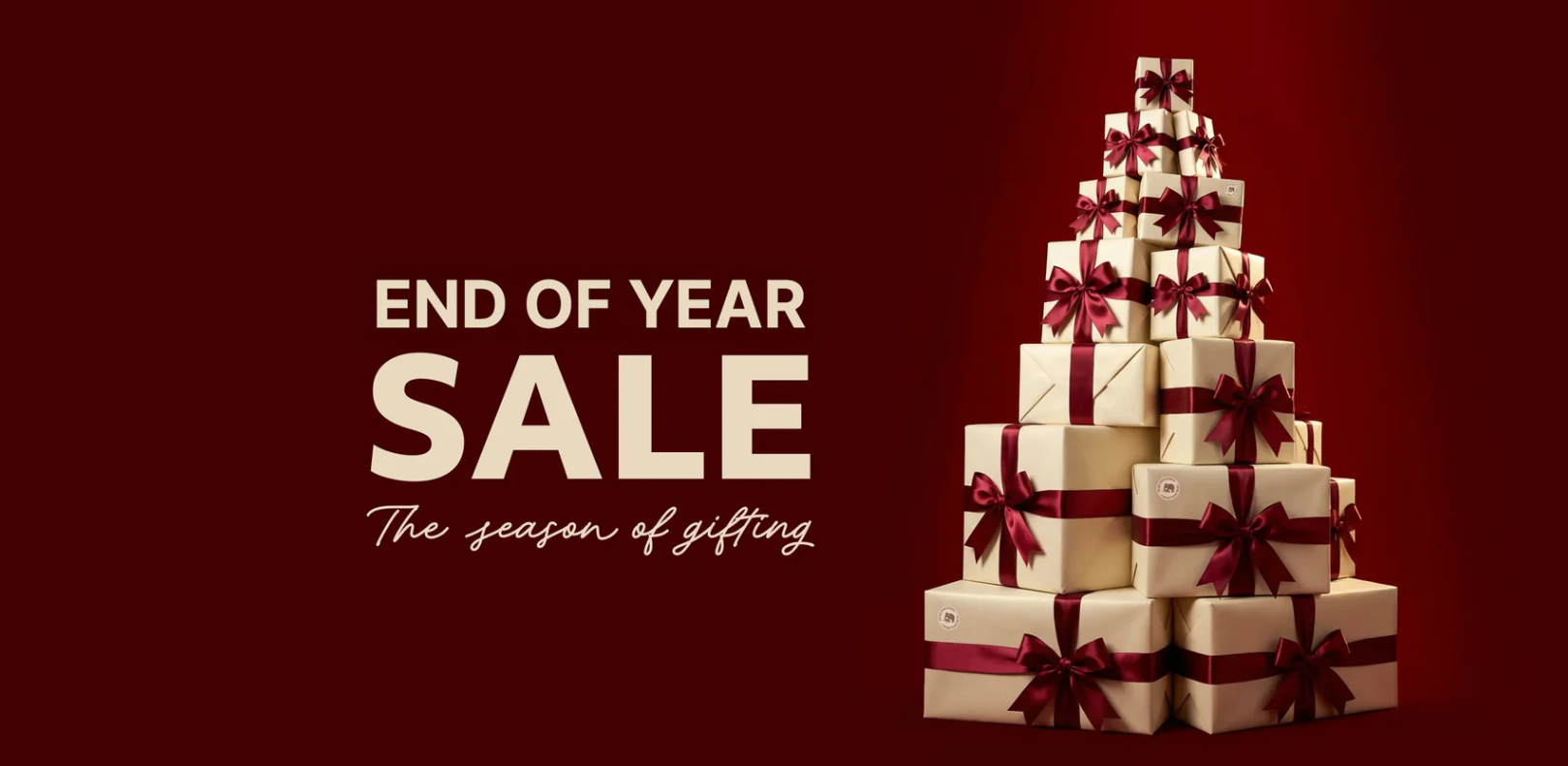 15% korting op alles van Deryan ook op de solden