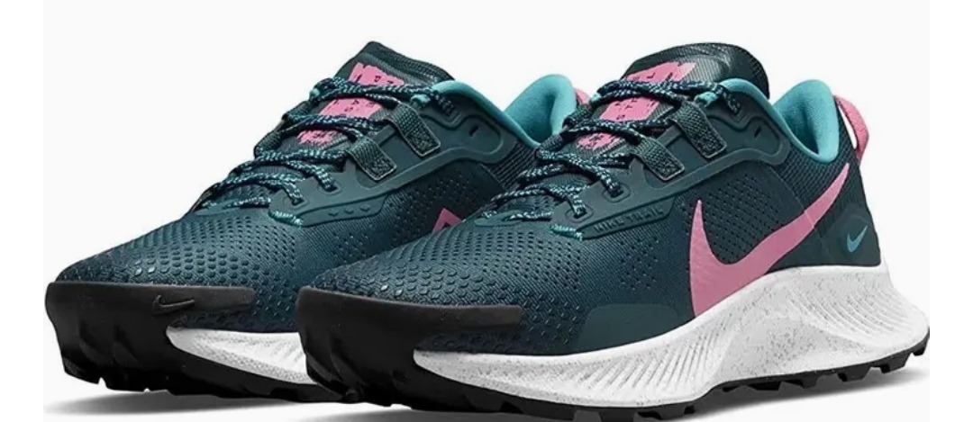 Nike Pegasus trail 3 voor dames