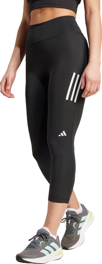 Sportlegging