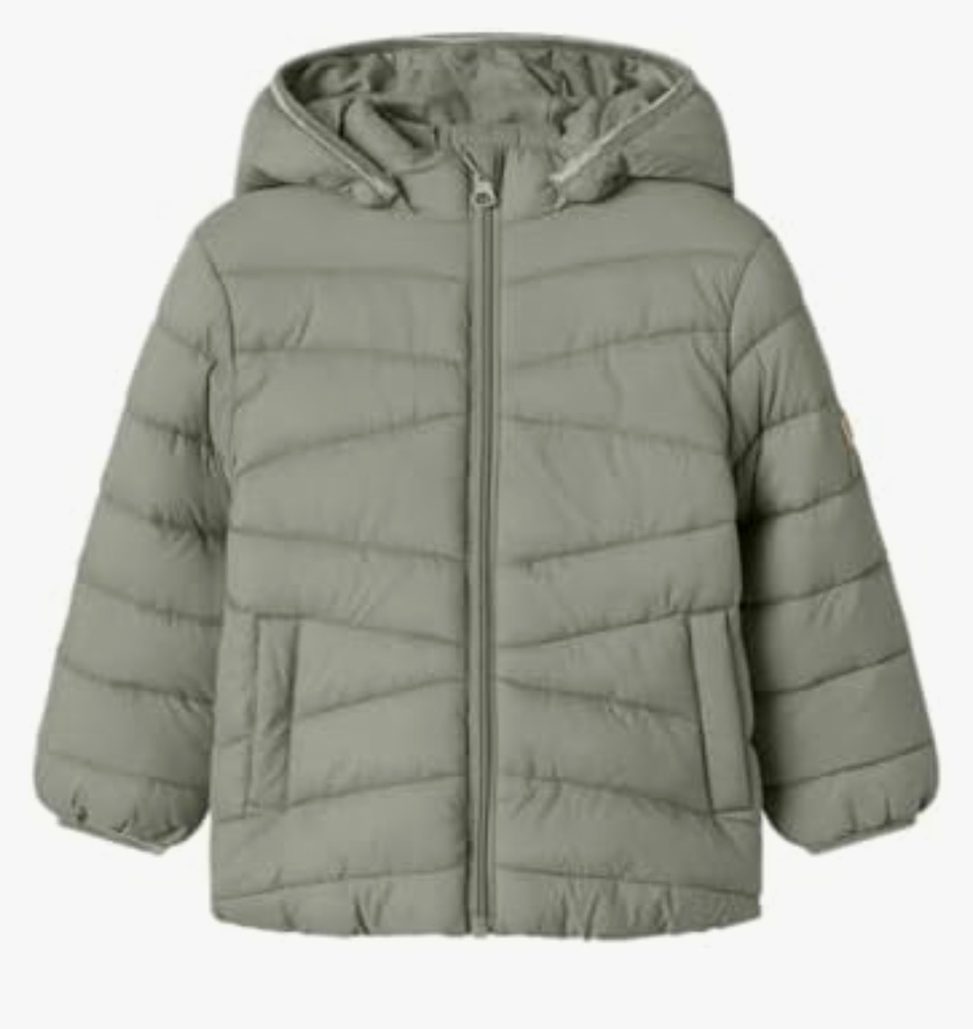 Name it kinderjas vanaf 12,79€