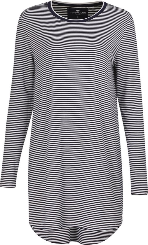 Tom Tailor nachthemd