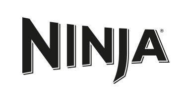 Nieuwjaars kortingscode Ninja