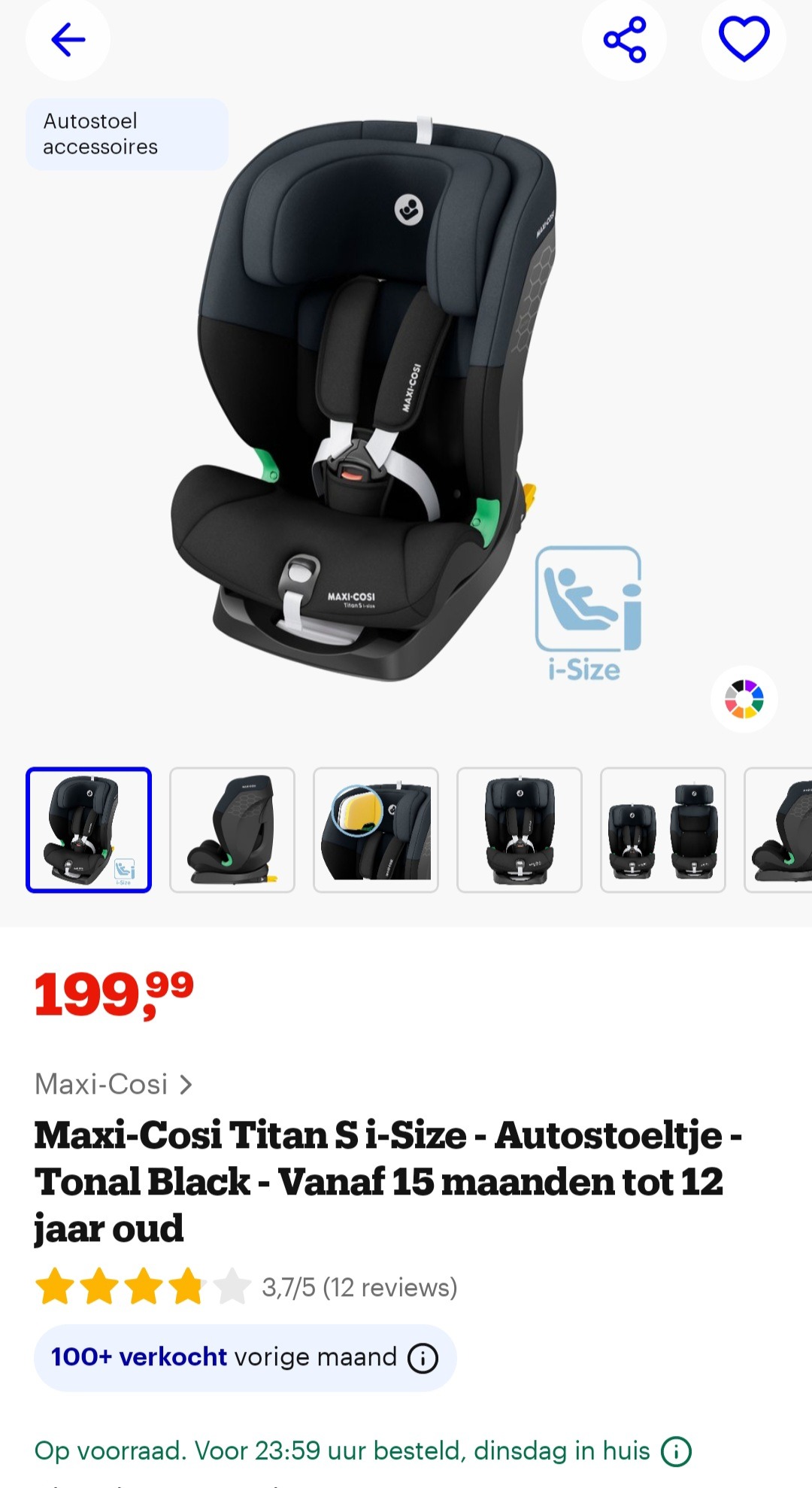 Image of black-friday