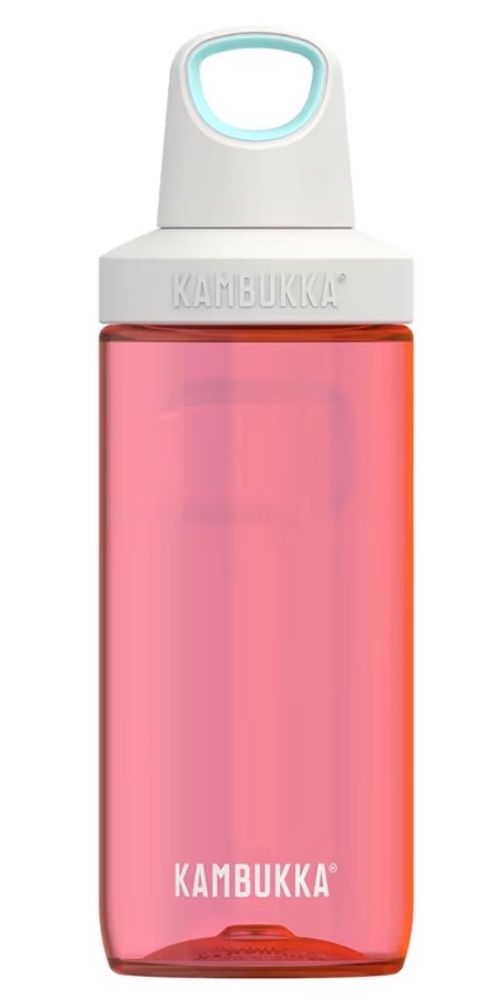 Kambukka Drinkfles -66%
