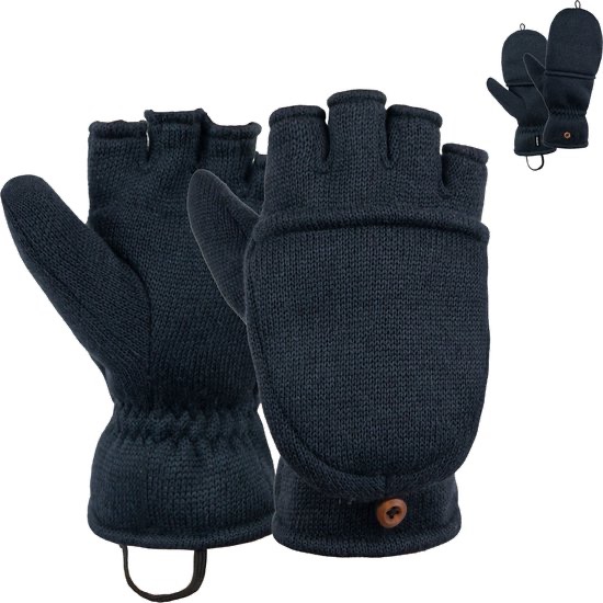 Reusch Wintersporthandschoenen -70%