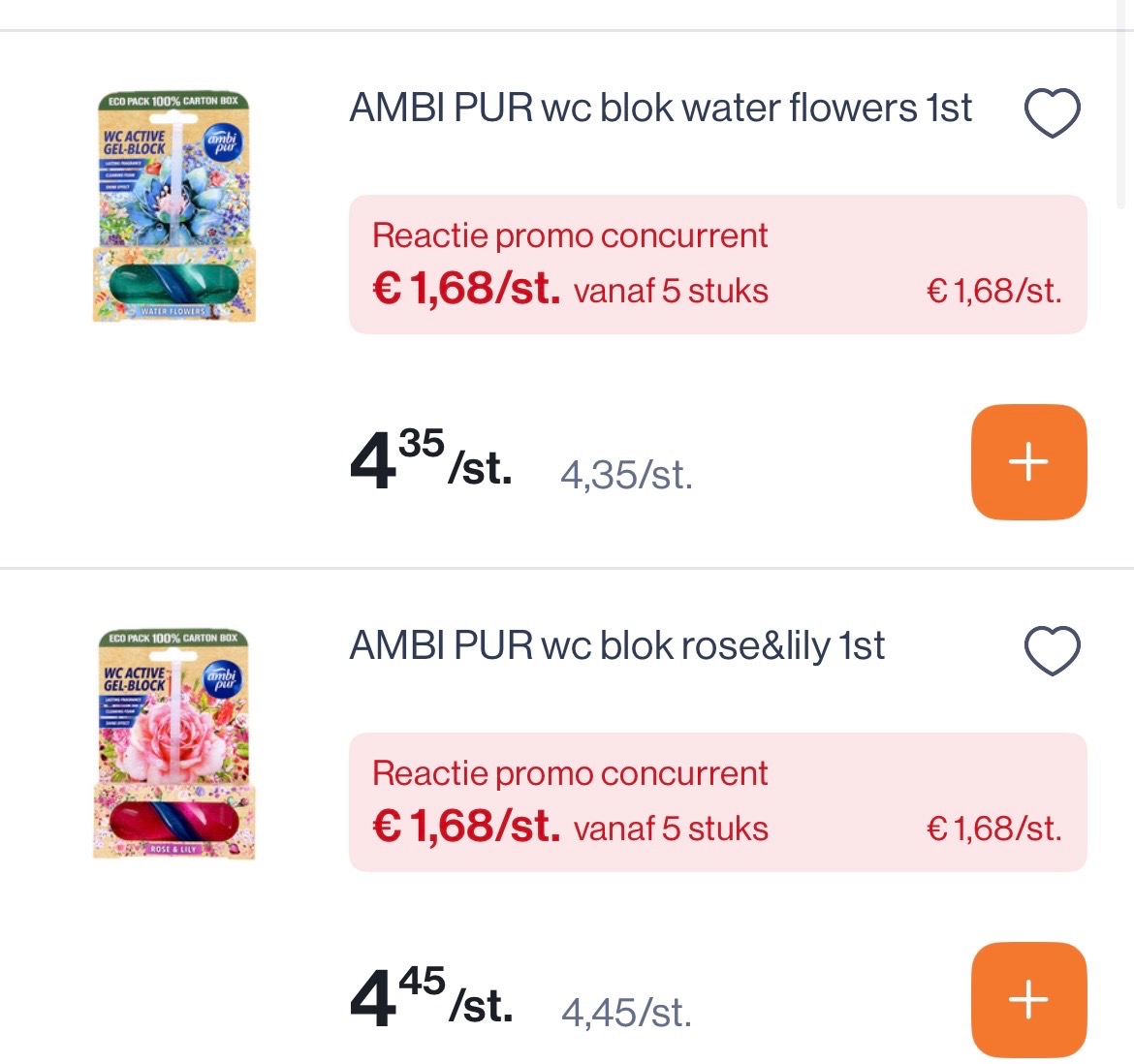 Image of isolatiemateriaal