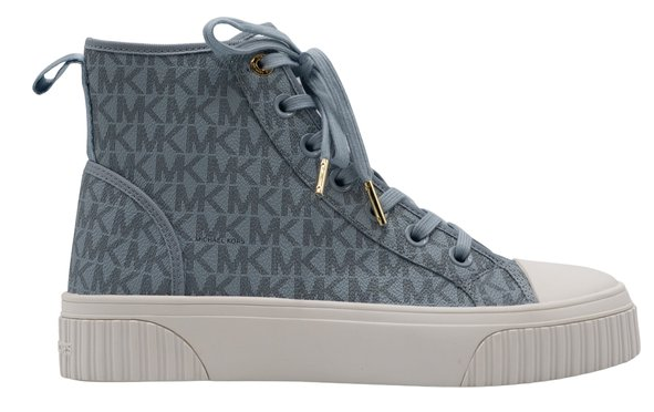 Michael Kors hoge sneakers maat 36