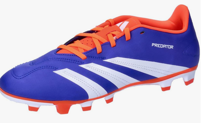 Heren voetbalschoenen adidas