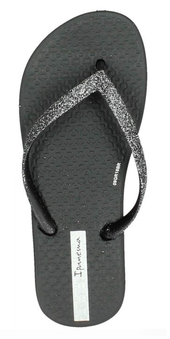 Ipanema kinder teenslippers voor €4,99