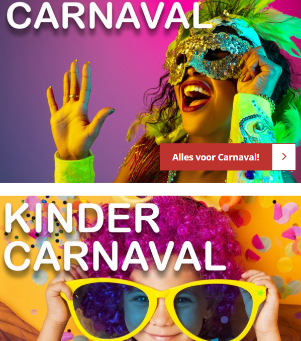 -10% bij Feestwinkel 🥳