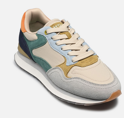 Hoff damessneakers aan 65.90 euro