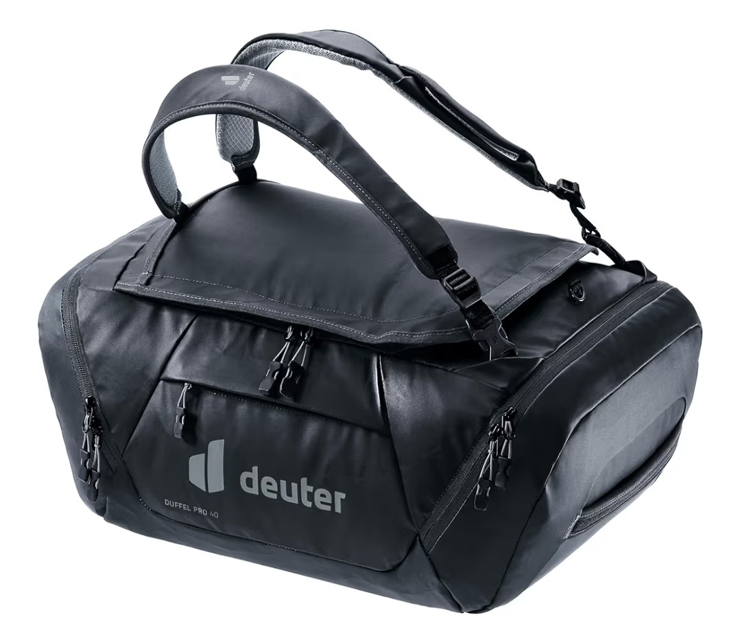 Deuter Duffel Pro 40