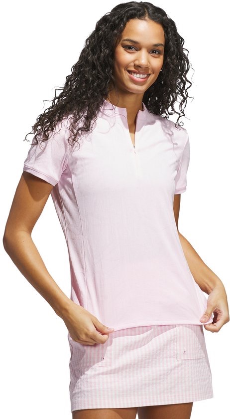 Poloshirt Adidas -50%