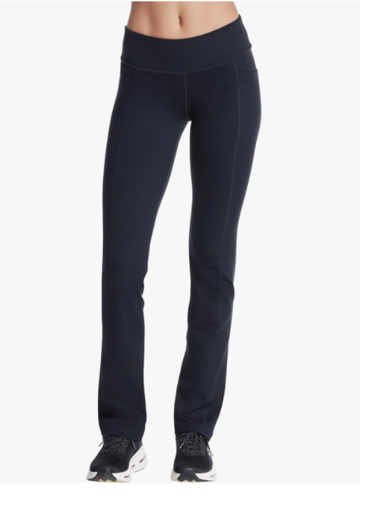 Skechers sportbroek vanaf 16.60€