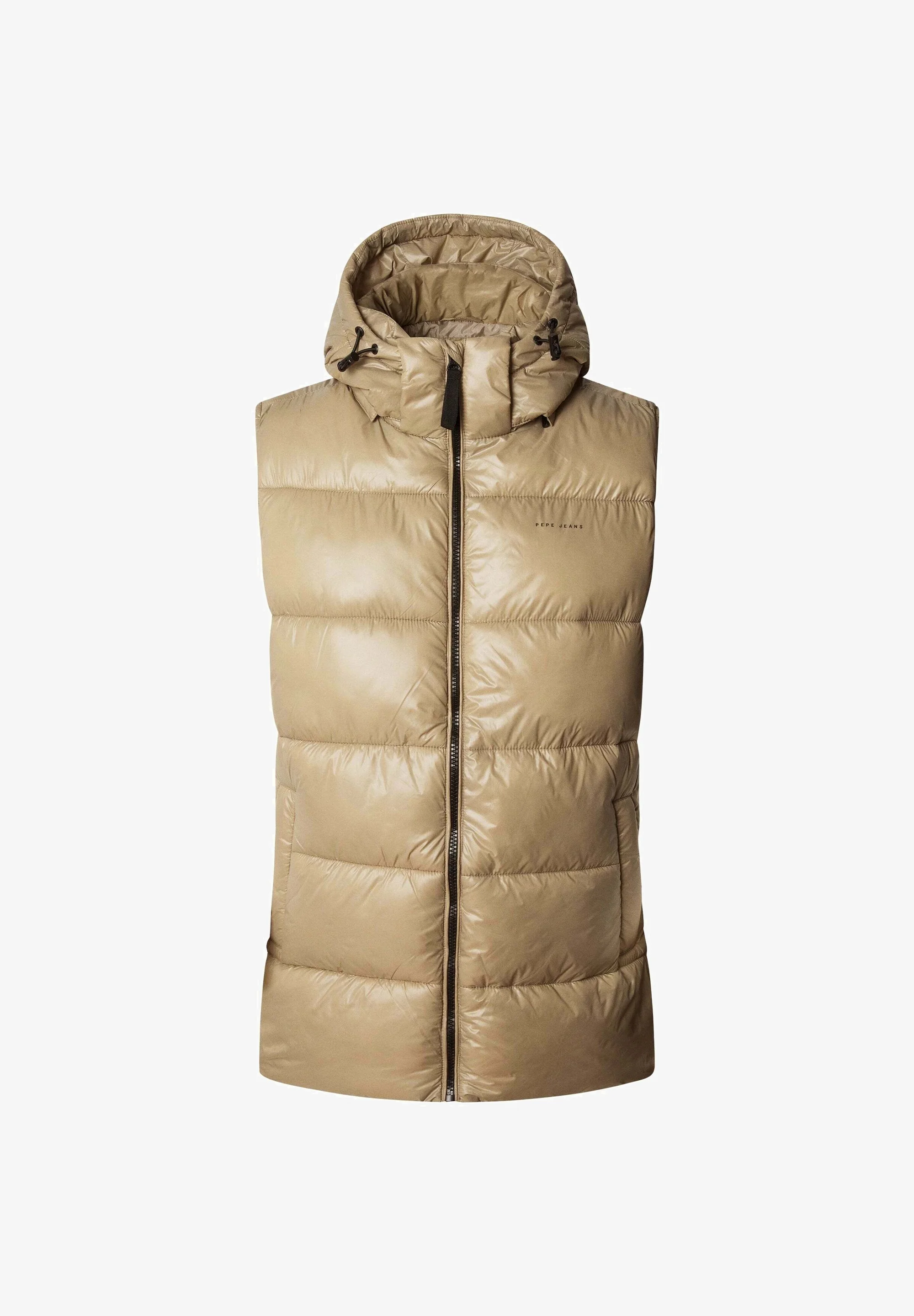Bodywarmer -60%