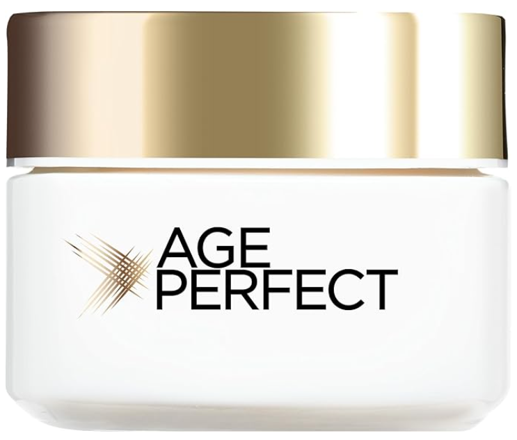 L’Oréal Paris Age Perfect Collageen Expert Verstevigende Dagcrème