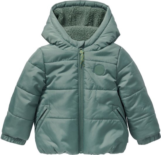 Noppies jas -60%
