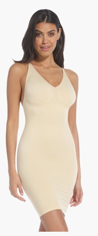 Magic bodyfashion maat xxl