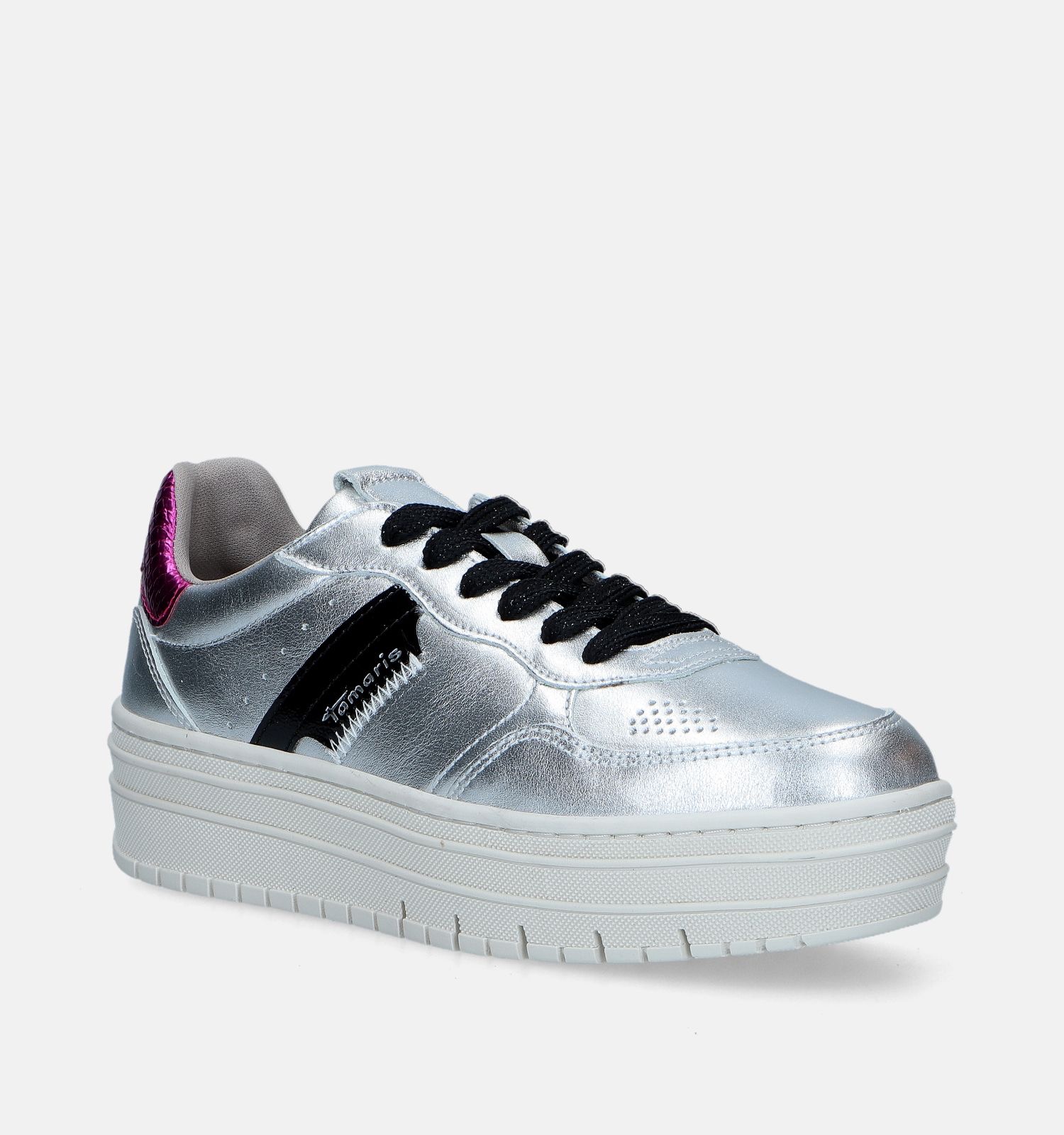 Sneakers Tamaris -60%