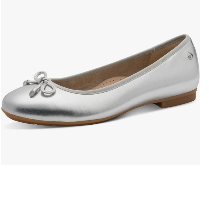 Tamars schoenen vanaf 27.72€ verschillende kleuren afhankelijk van de maat