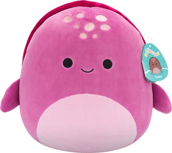 Squishmallows 30cm pluche -54%