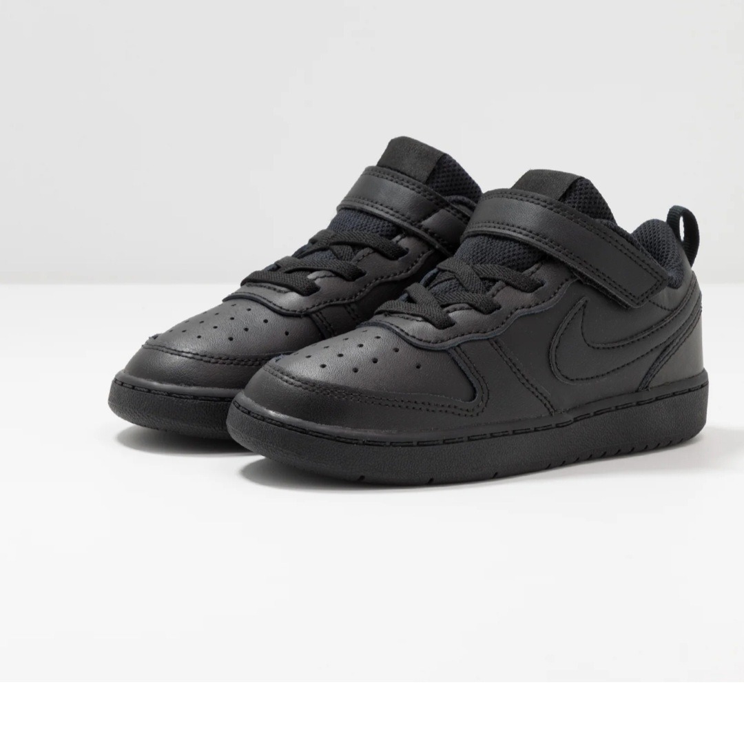 Nike sneaker -40%