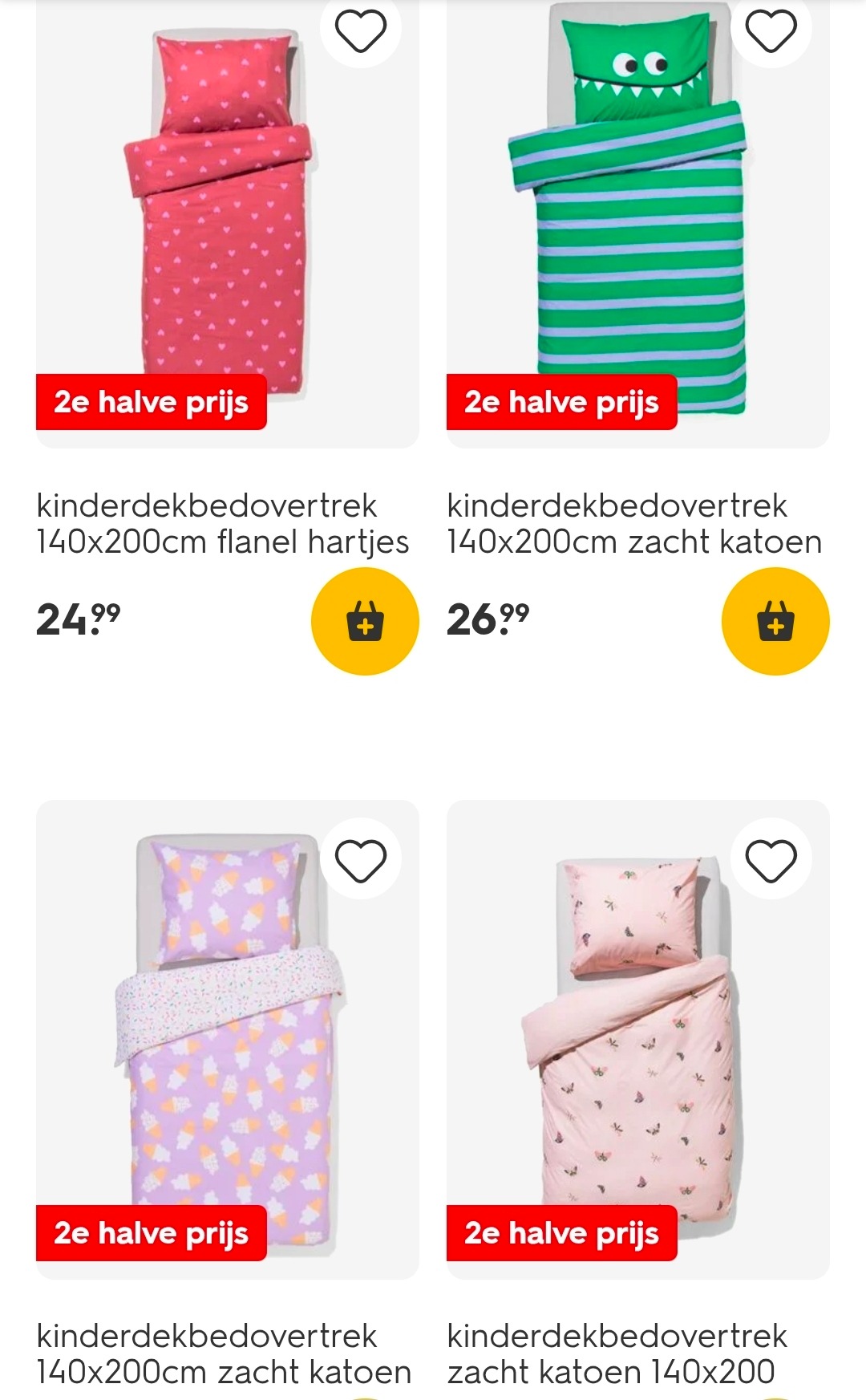 Image of palletkussen