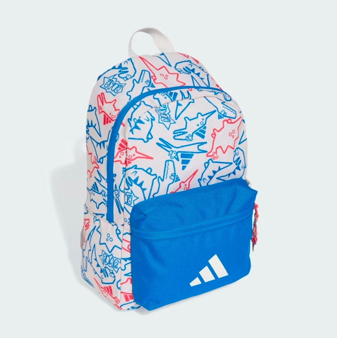 Adidas Adiraptor Rugzak Kids -50%