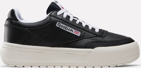 Dames sneakers Reebok -70%