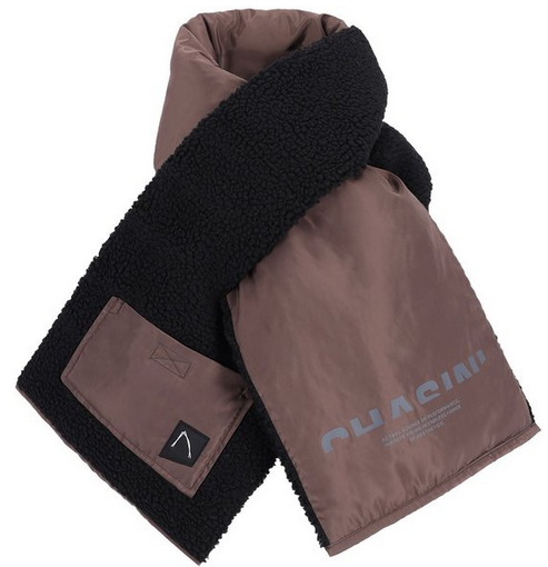 Chasin' Sjaal Sjaal Storm Scarf Meerkleurig 15 euro