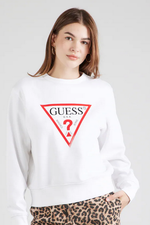 Guess damestrui vanaf 23,71 euro