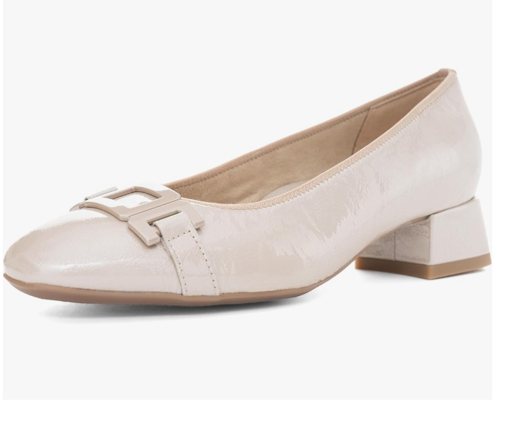 Ara schoenen beperkte beschikbaarheid