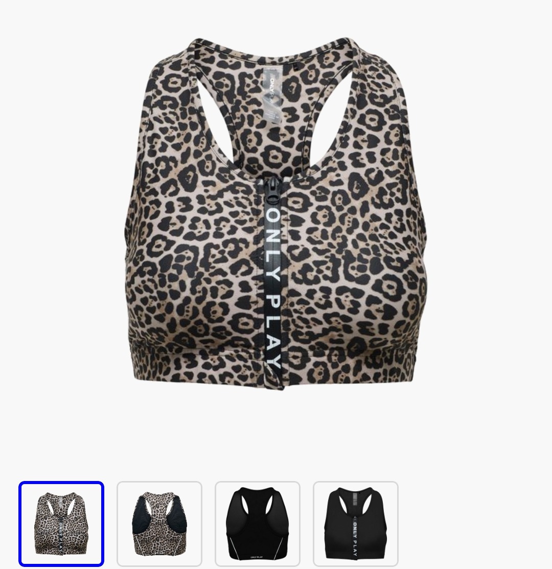 Only play top voor 14€