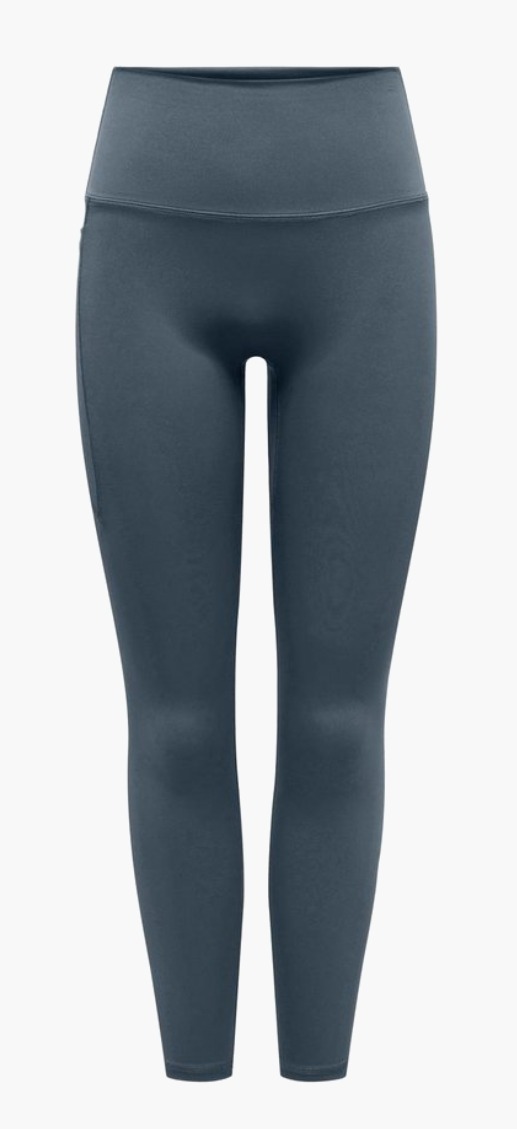 Only play leggings aan 14€