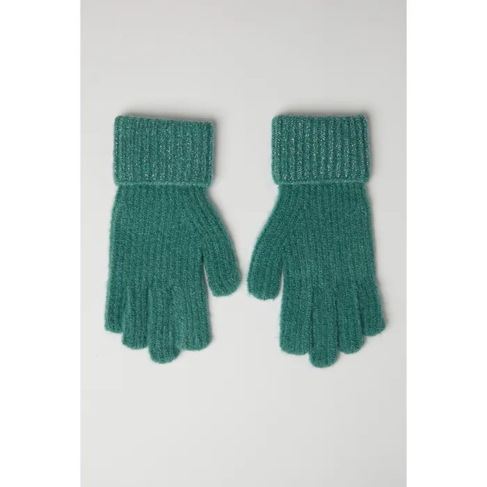 Kids handschoenen -70%