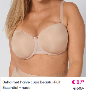 Tot 90% korting op Triumph
