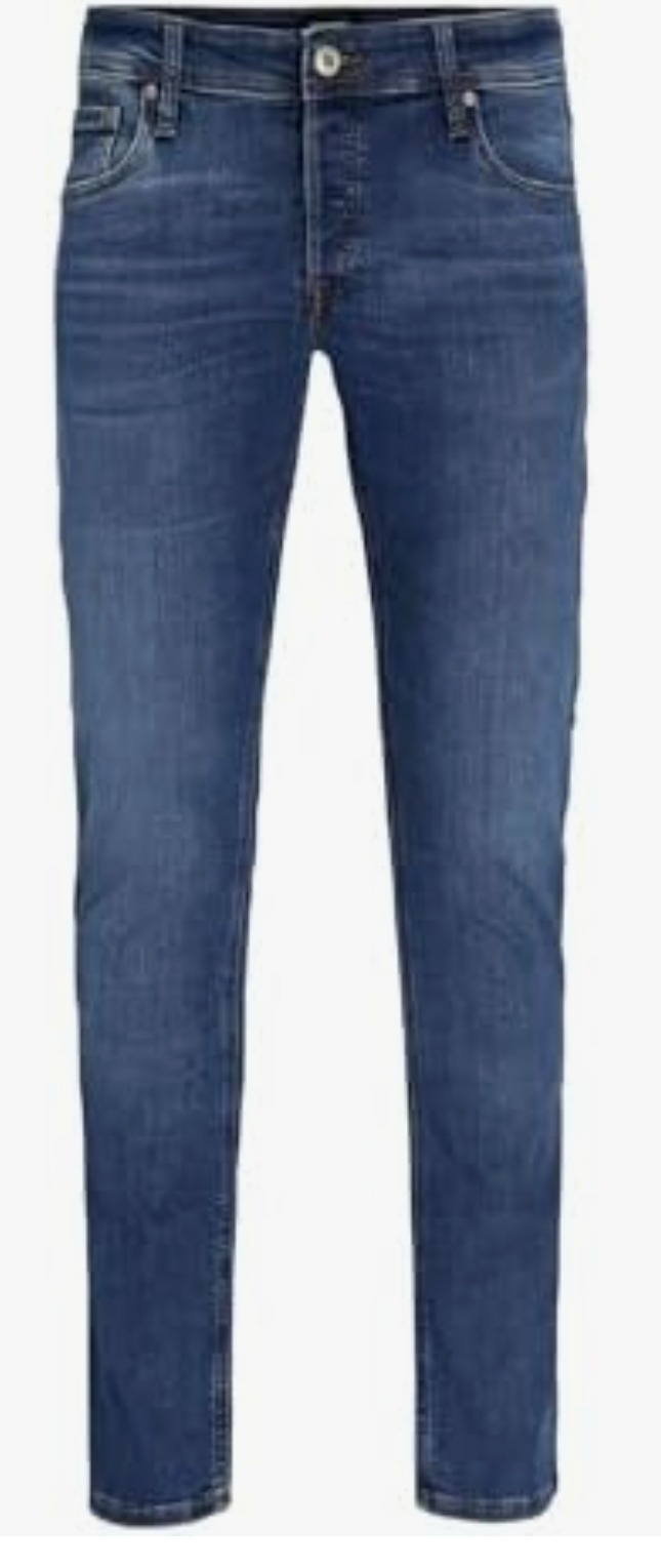 Jack & Jones slim jeans
