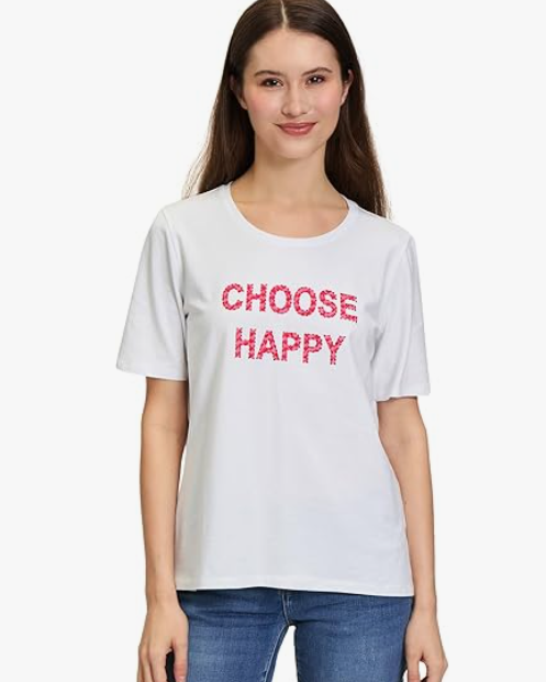 T shirt Betty Barclay -80%