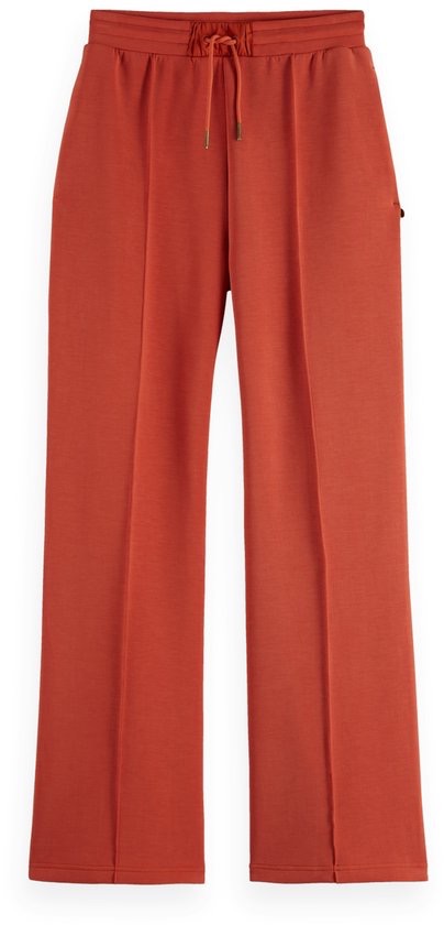 Scotch & Soda - Dames - Joggingbroeken -56%