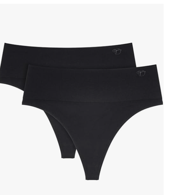 Tot 75% korting op Triumph slips