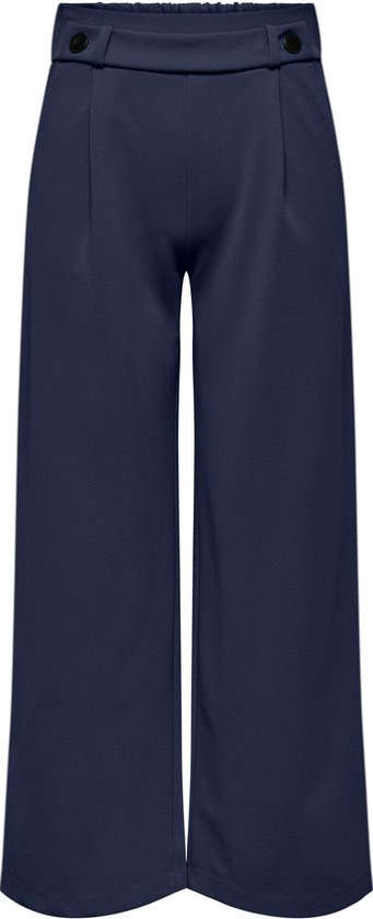 JDY damesbroek -53%