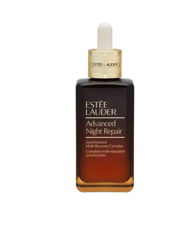 Estee lauder nacht serum 100ml nu -60%