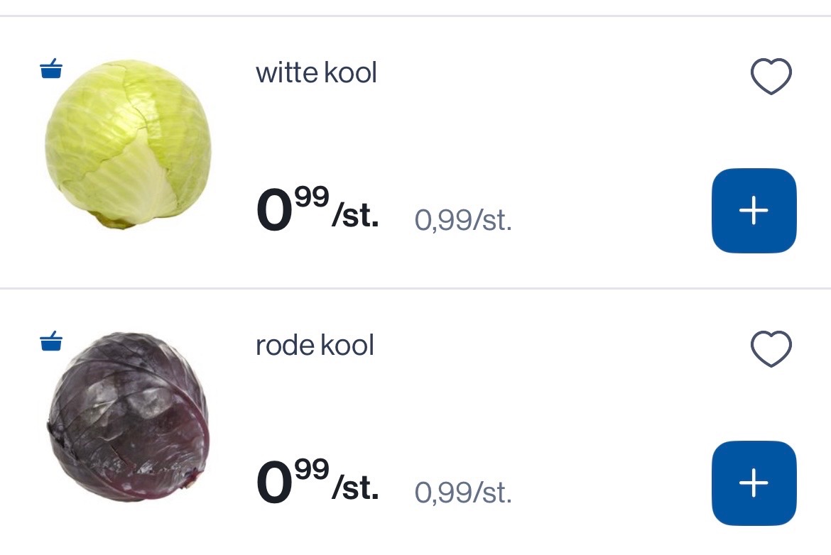 Image of kool