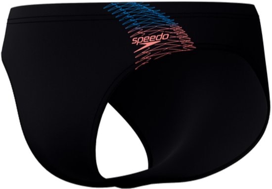 Image of speedo