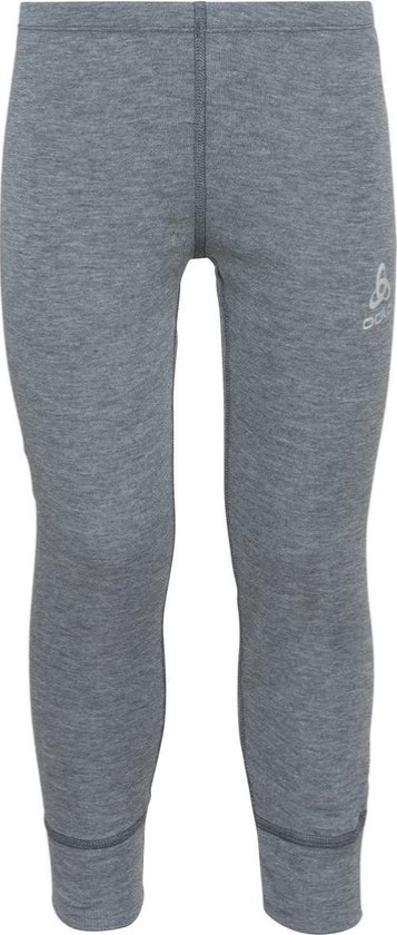 Odlo Thermobroek Kids