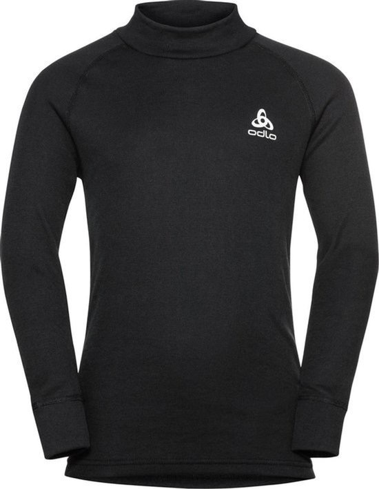 Odlo Thermoshirt Unisex kinderen